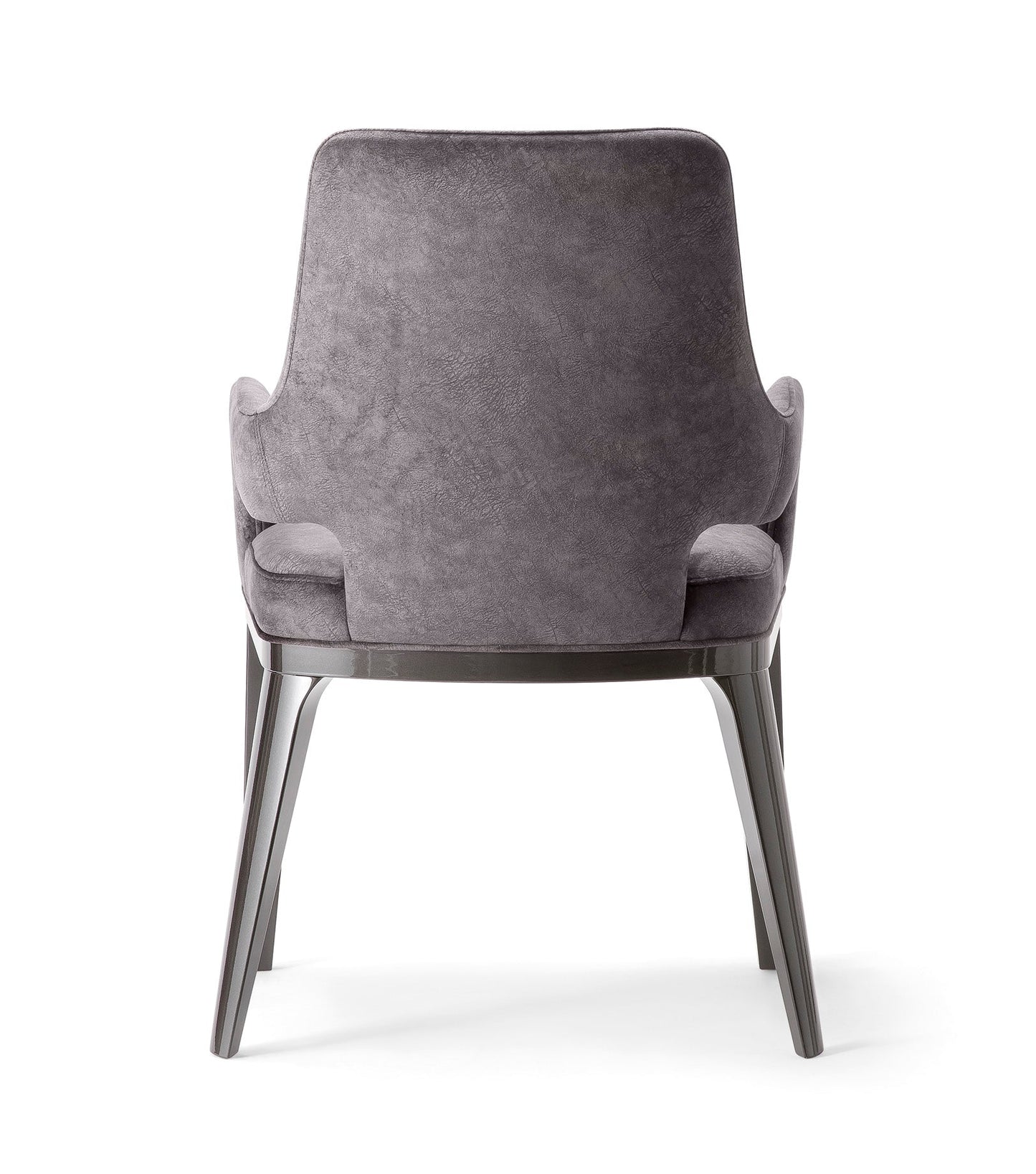 Aspen 078 PO Armchair-Contract Furniture Store for hospitality, leisure & commercial projects
