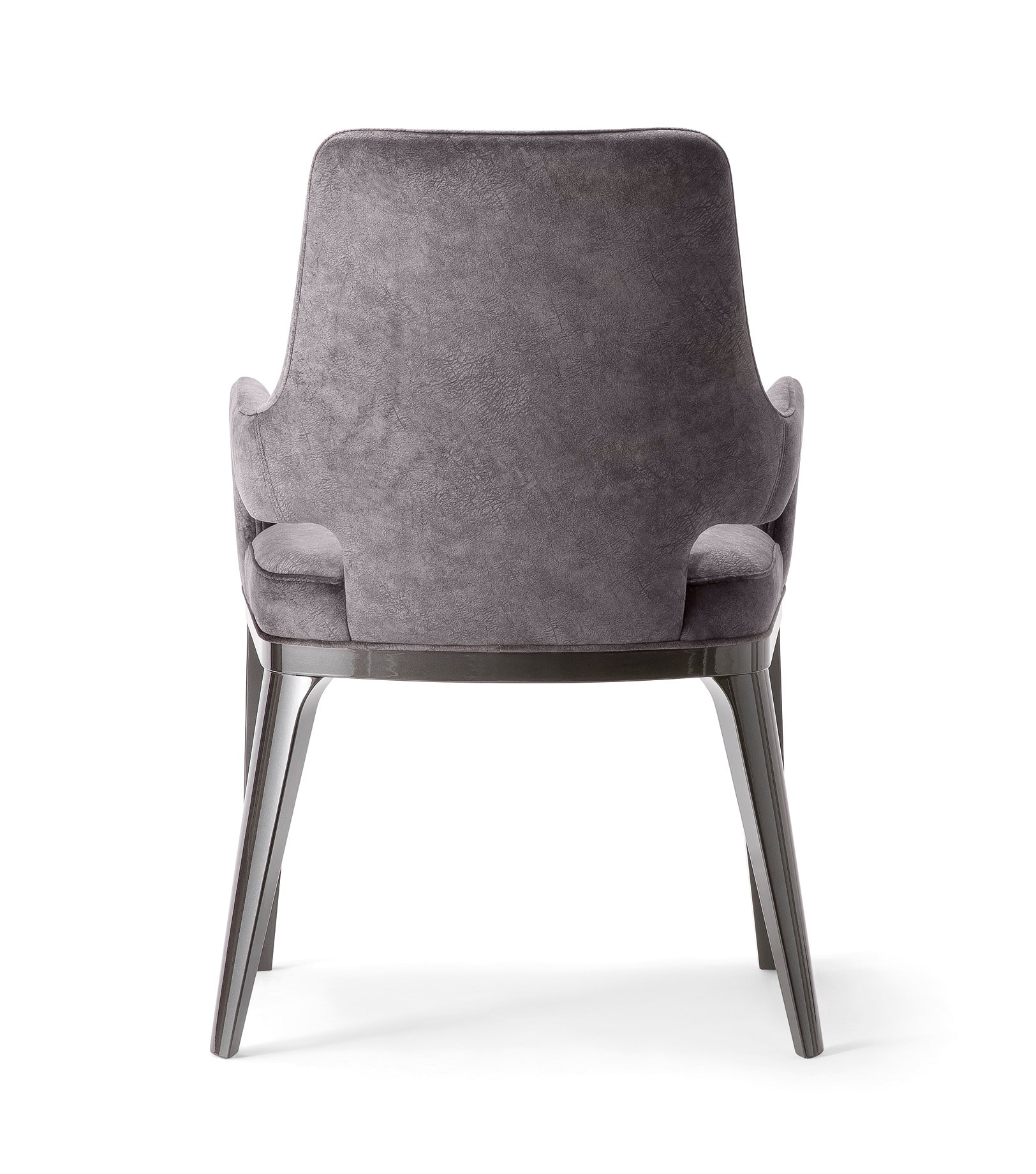Aspen 078 PO Armchair-Contract Furniture Store for hospitality, leisure & commercial projects