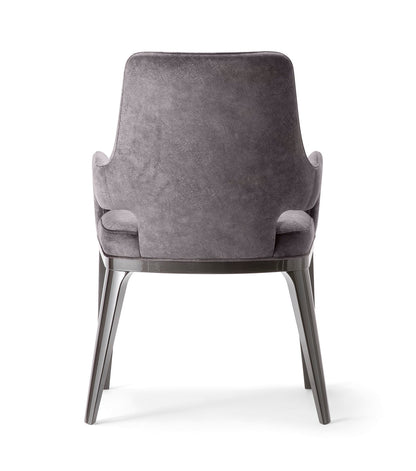 Aspen 078 PO Armchair-Contract Furniture Store for hospitality, leisure & commercial projects