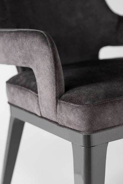 Aspen 078 PO Armchair-Contract Furniture Store for hospitality, leisure & commercial projects