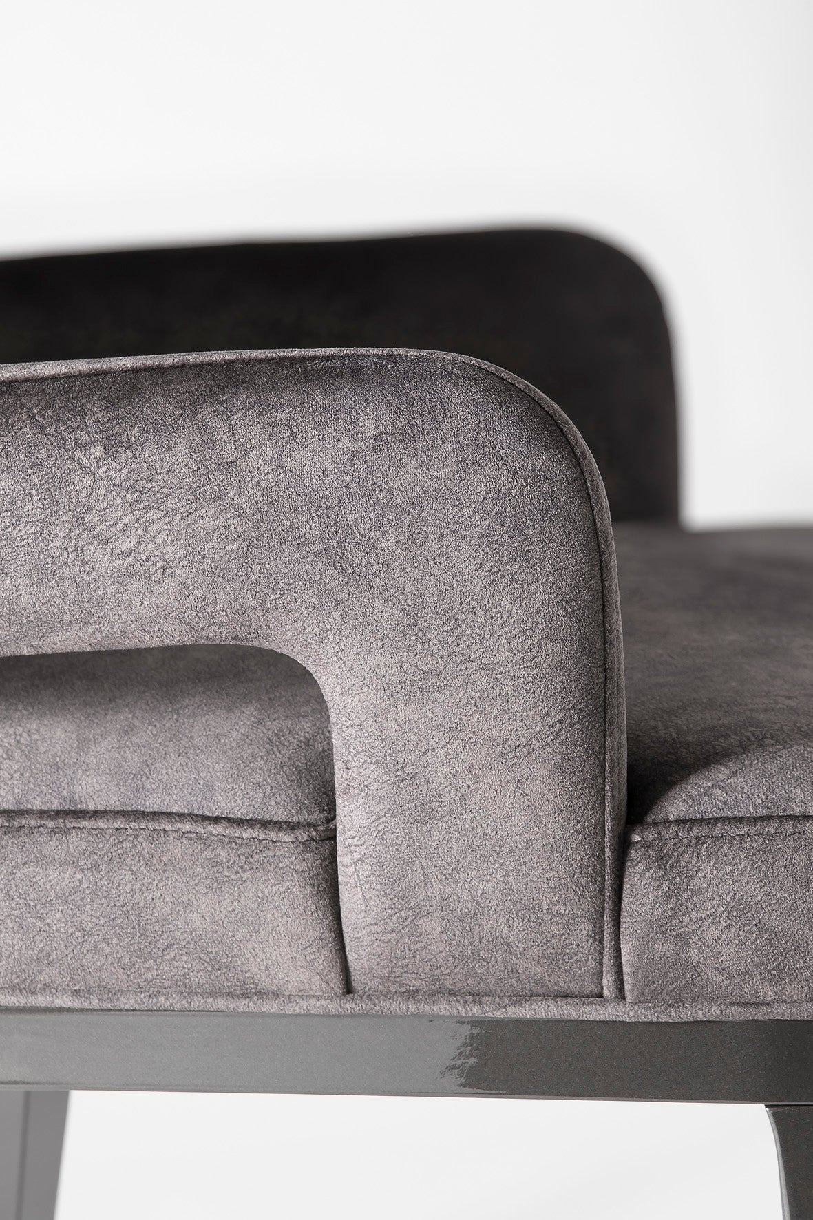 Aspen 078 PO Armchair-Contract Furniture Store for hospitality, leisure & commercial projects