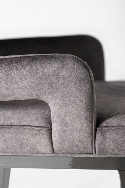 Aspen 078 PO Armchair-Contract Furniture Store for hospitality, leisure & commercial projects