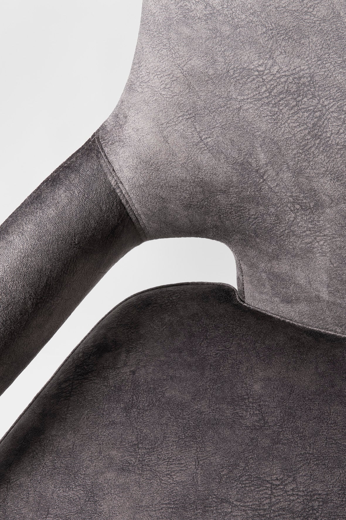 Aspen 078 PO Armchair-Contract Furniture Store for hospitality, leisure & commercial projects