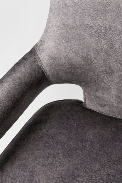 Aspen 078 PO Armchair-Contract Furniture Store for hospitality, leisure & commercial projects