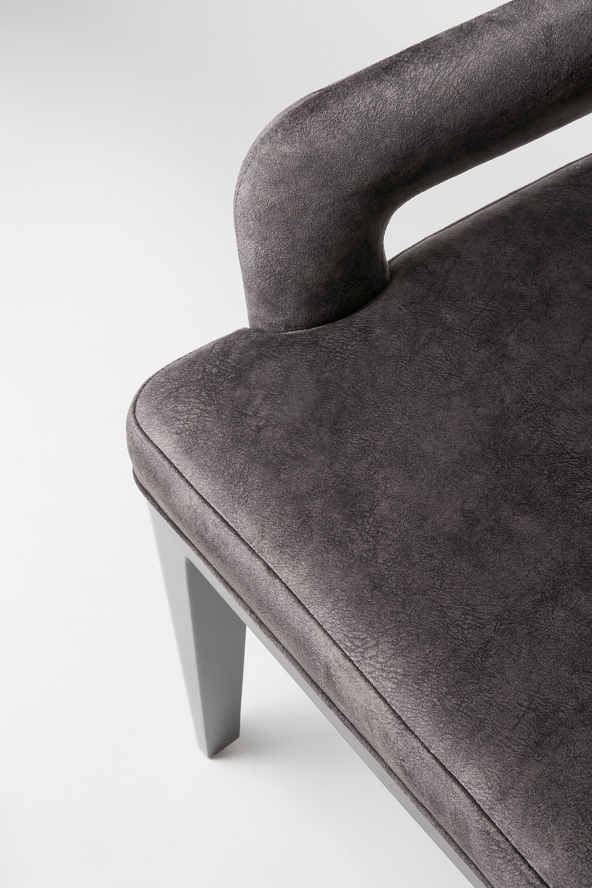 Aspen 078 PO Armchair-Contract Furniture Store for hospitality, leisure & commercial projects