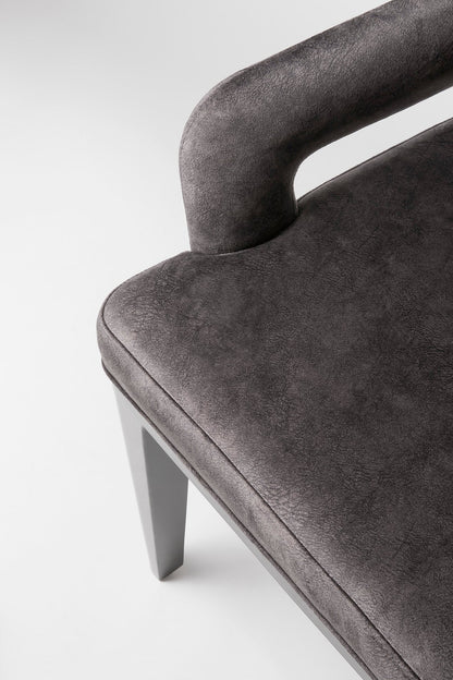 Aspen 078 PO Armchair-Contract Furniture Store for hospitality, leisure & commercial projects