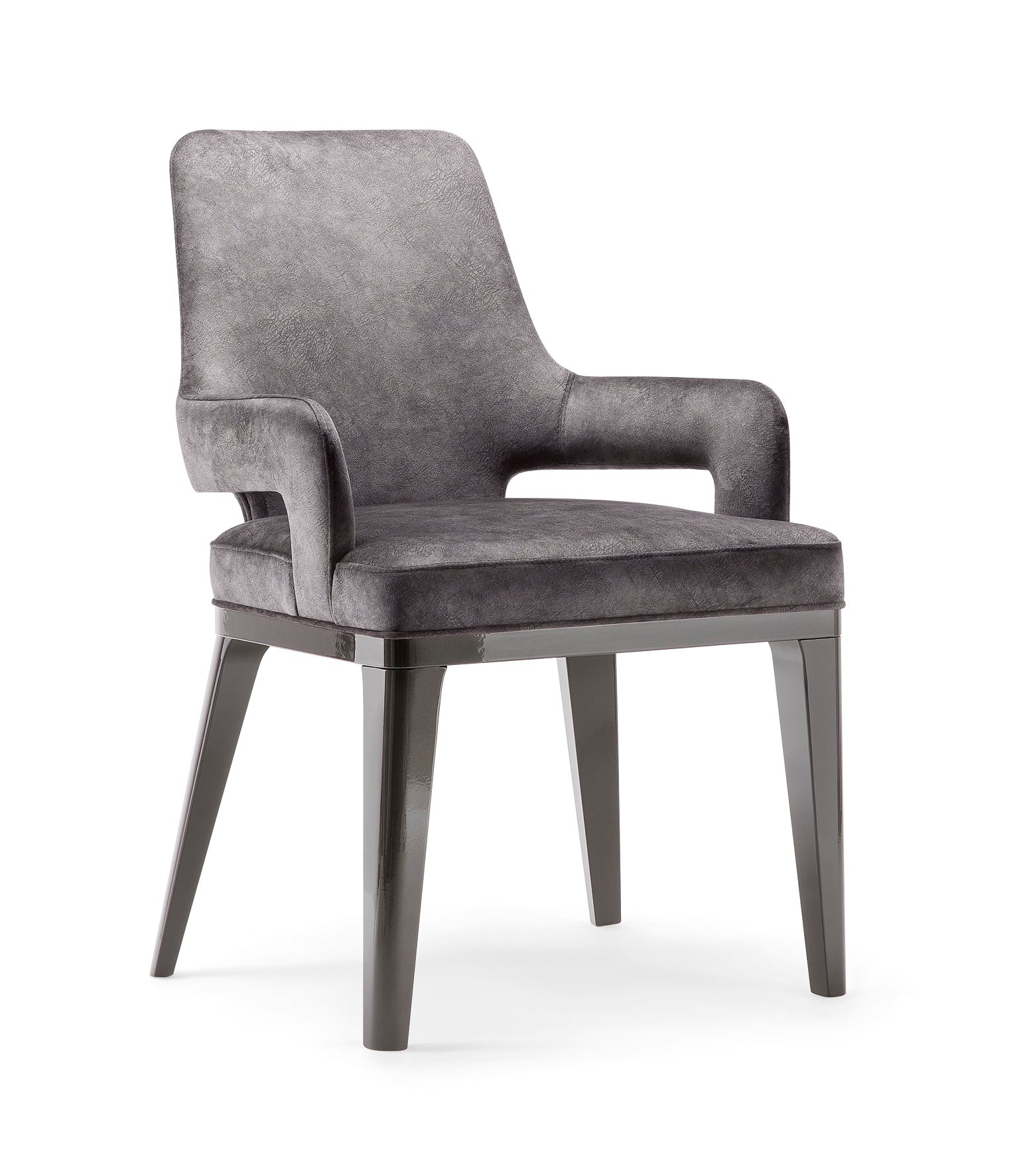 Aspen 078 PO Armchair-Contract Furniture Store for hospitality, leisure & commercial projects