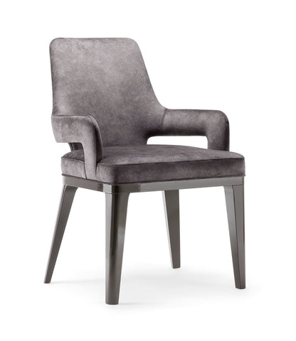 Aspen 078 PO Armchair-Contract Furniture Store for hospitality, leisure & commercial projects