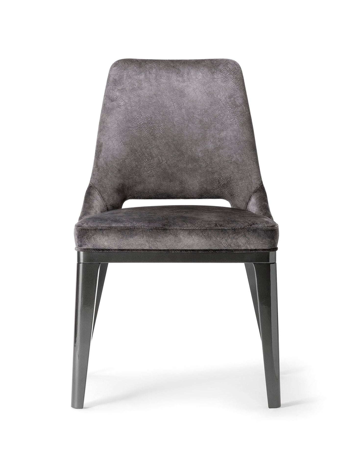 Aspen 078 S Side Chair-Contract Furniture Store for hospitality, leisure & commercial projects