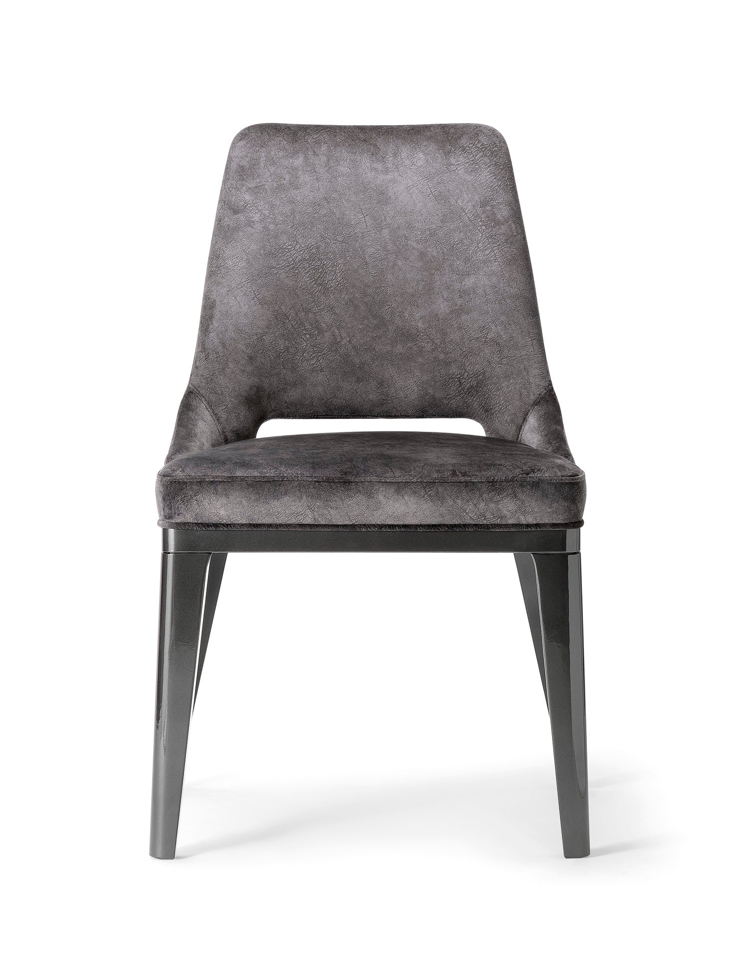 Aspen 078 S Side Chair-Contract Furniture Store for hospitality, leisure & commercial projects
