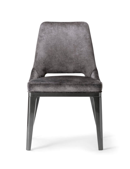 Aspen 078 S Side Chair-Contract Furniture Store for hospitality, leisure & commercial projects