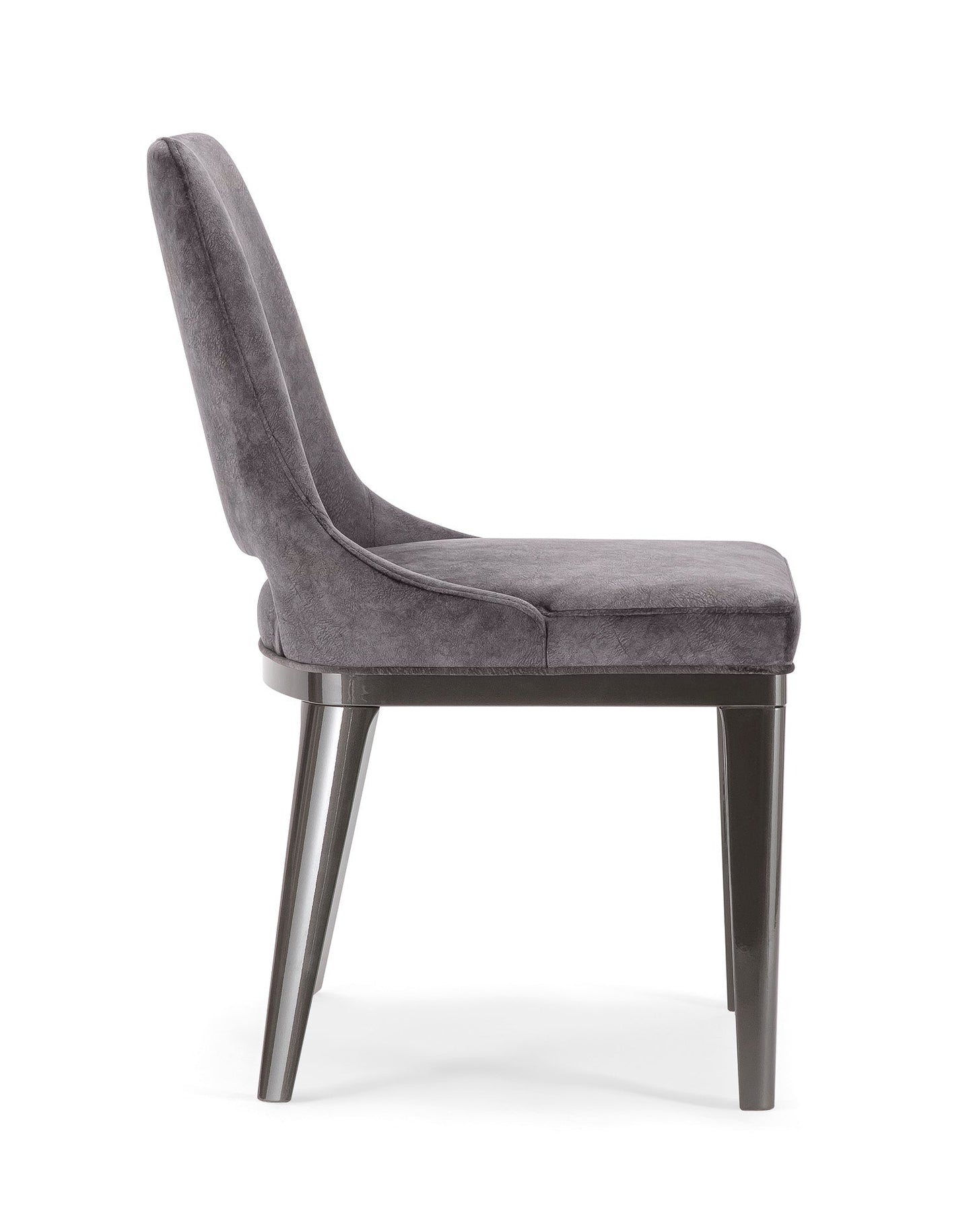 Aspen 078 S Side Chair-Contract Furniture Store for hospitality, leisure & commercial projects