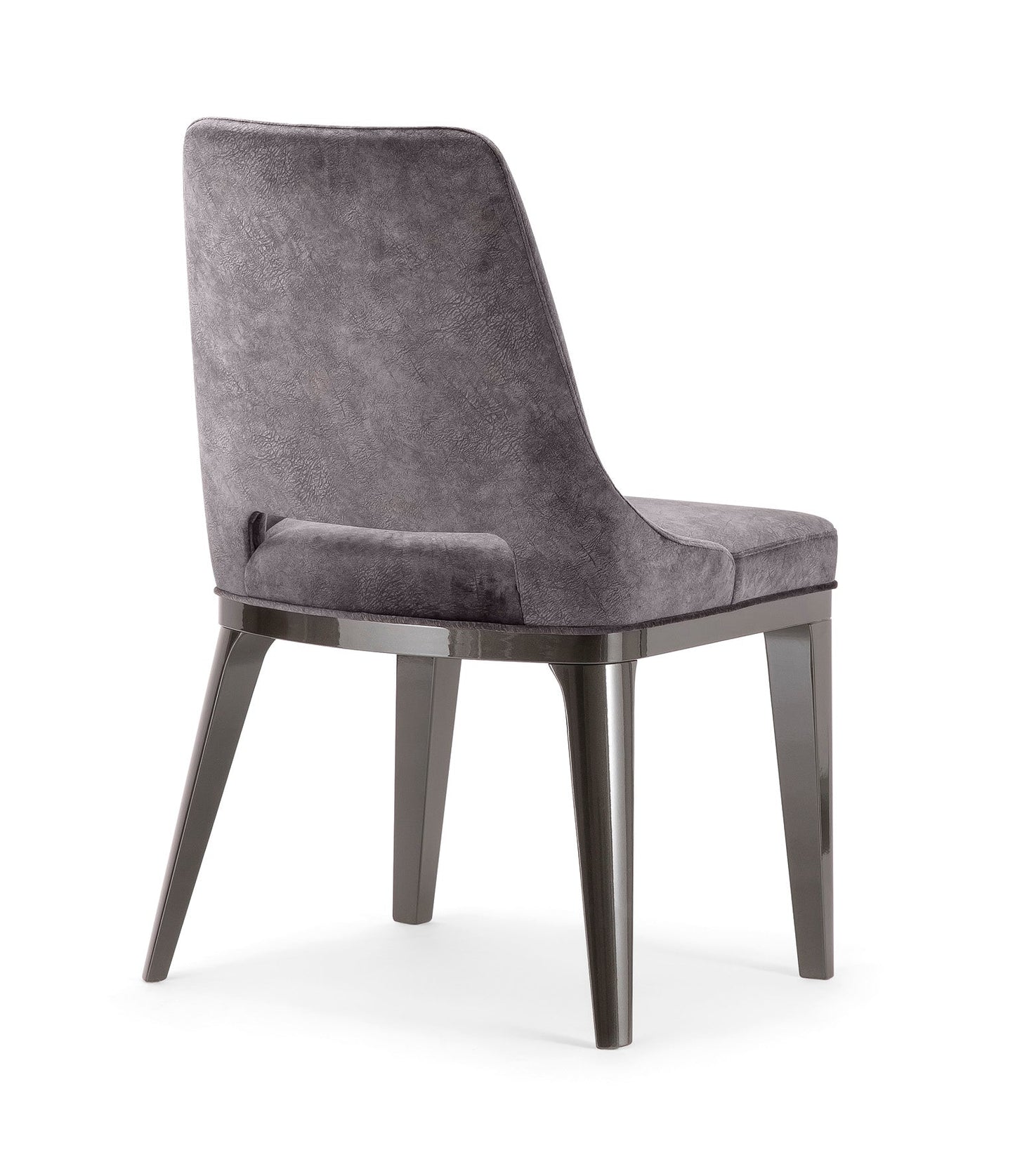 Aspen 078 S Side Chair-Contract Furniture Store for hospitality, leisure & commercial projects