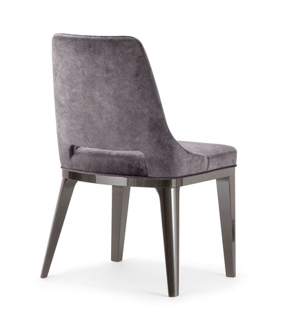 Aspen 078 S Side Chair-Contract Furniture Store for hospitality, leisure & commercial projects