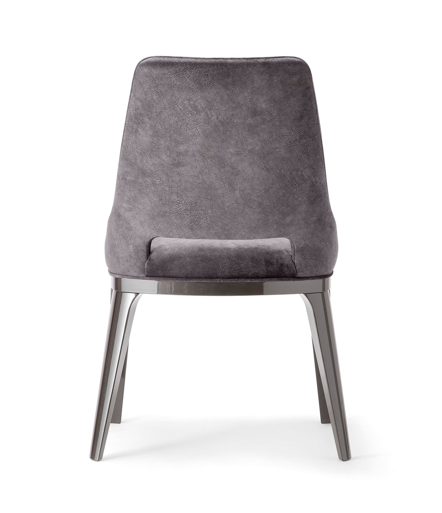Aspen 078 S Side Chair-Contract Furniture Store for hospitality, leisure & commercial projects
