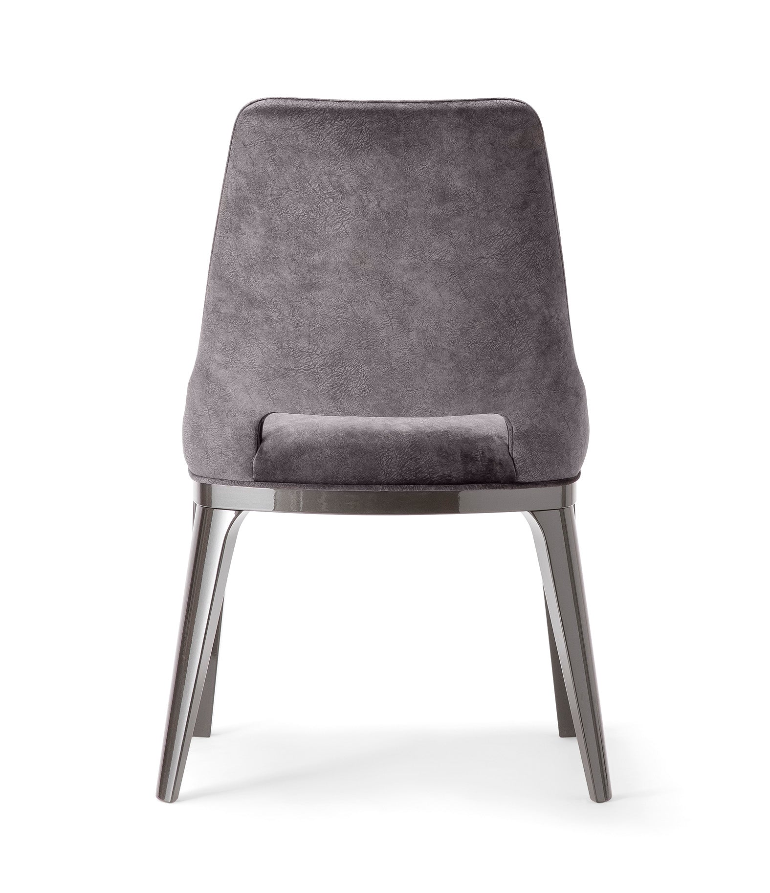 Aspen 078 S Side Chair-Contract Furniture Store for hospitality, leisure & commercial projects