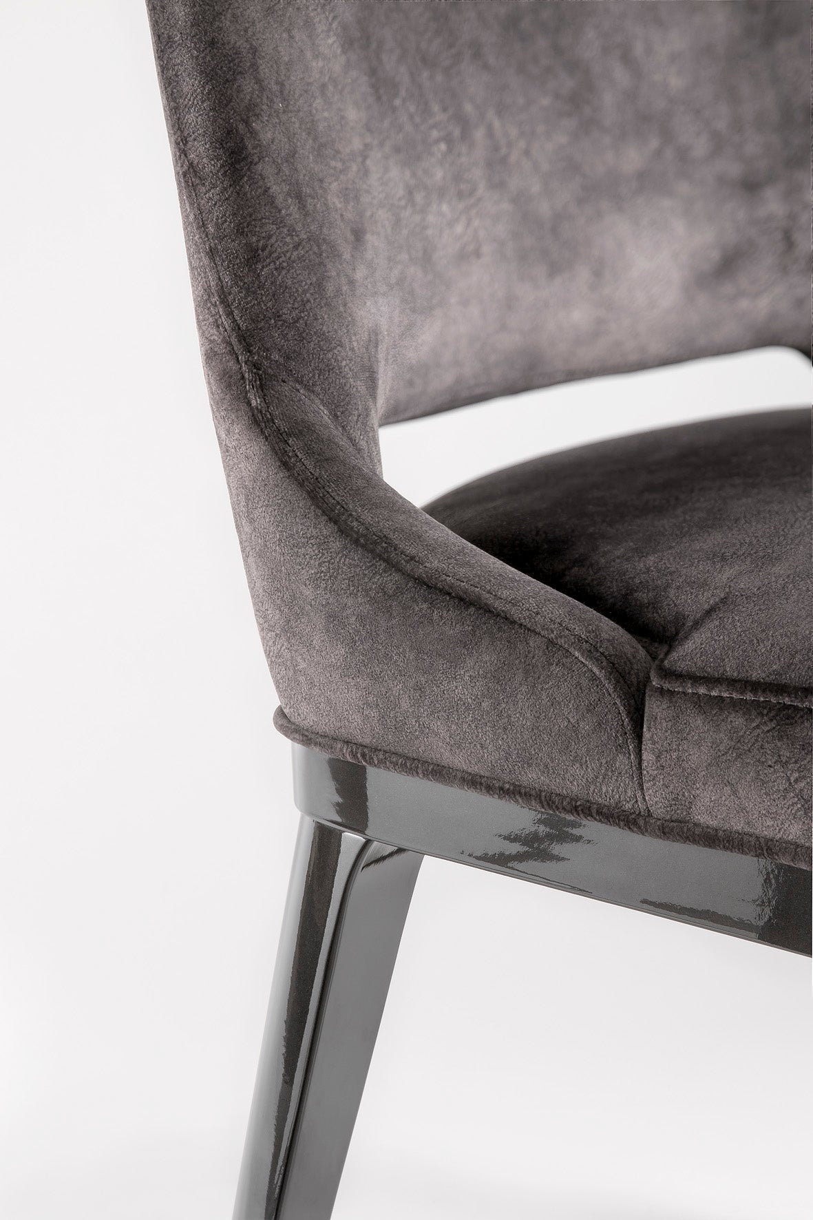 Aspen 078 S Side Chair-Contract Furniture Store for hospitality, leisure & commercial projects