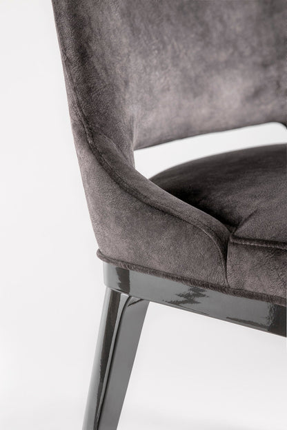 Aspen 078 S Side Chair-Contract Furniture Store for hospitality, leisure & commercial projects