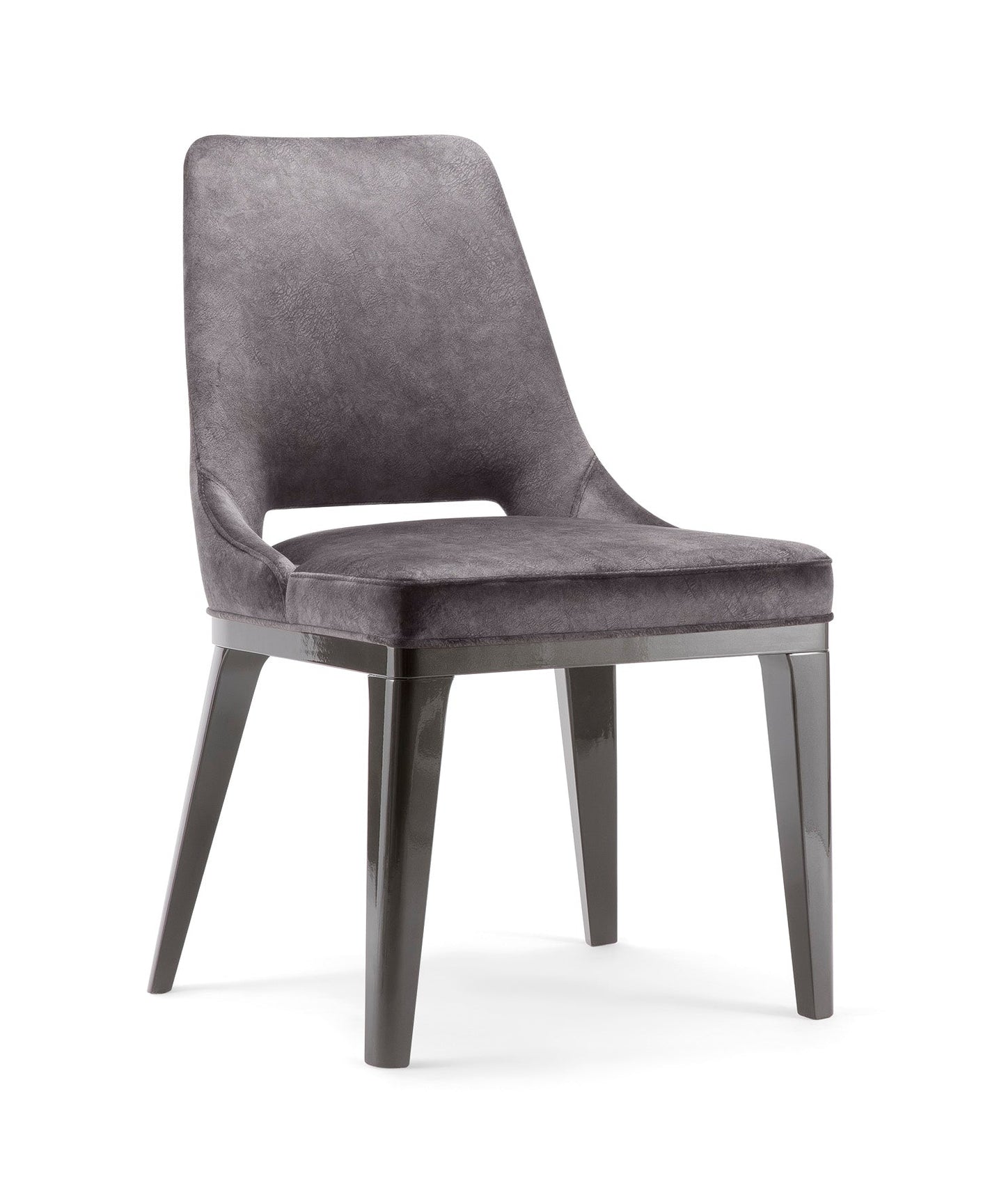 Aspen 078 S Side Chair-Contract Furniture Store for hospitality, leisure & commercial projects