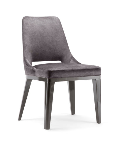 Aspen 078 S Side Chair-Contract Furniture Store for hospitality, leisure & commercial projects