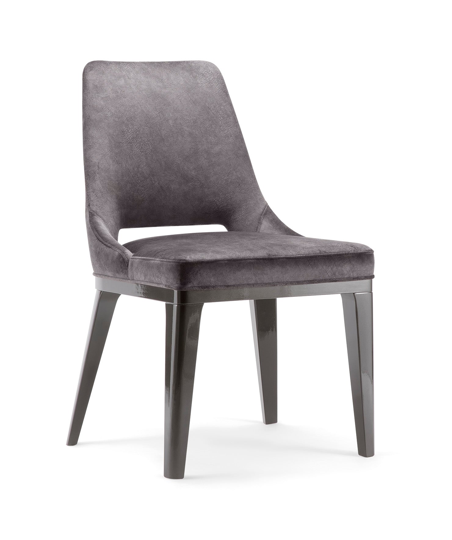 Aspen Side Chair-Tirolo-Contract Furniture Store