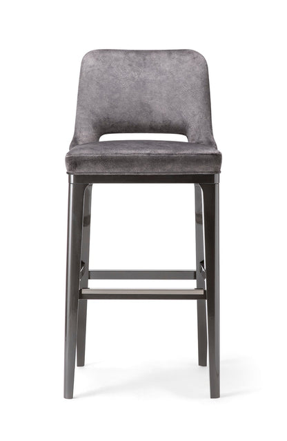 Aspen 078 SG High Stool-Contract Furniture Store for hospitality, leisure & commercial projects
