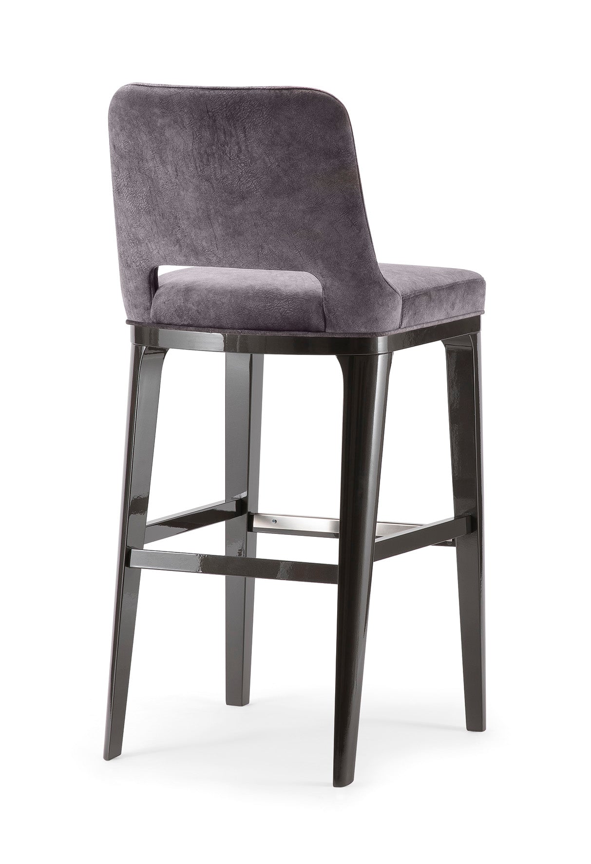 Aspen 078 SG High Stool-Contract Furniture Store for hospitality, leisure & commercial projects
