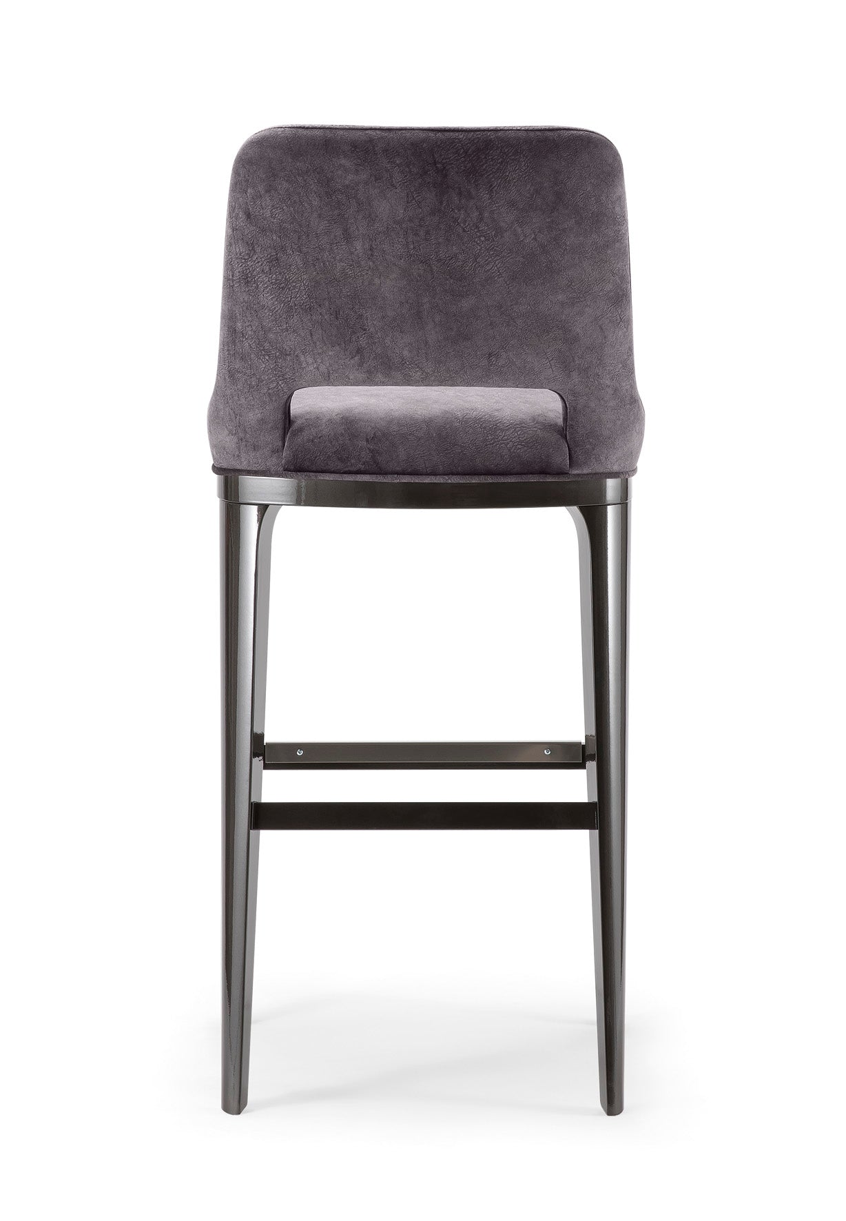 Aspen 078 SG High Stool-Contract Furniture Store for hospitality, leisure & commercial projects