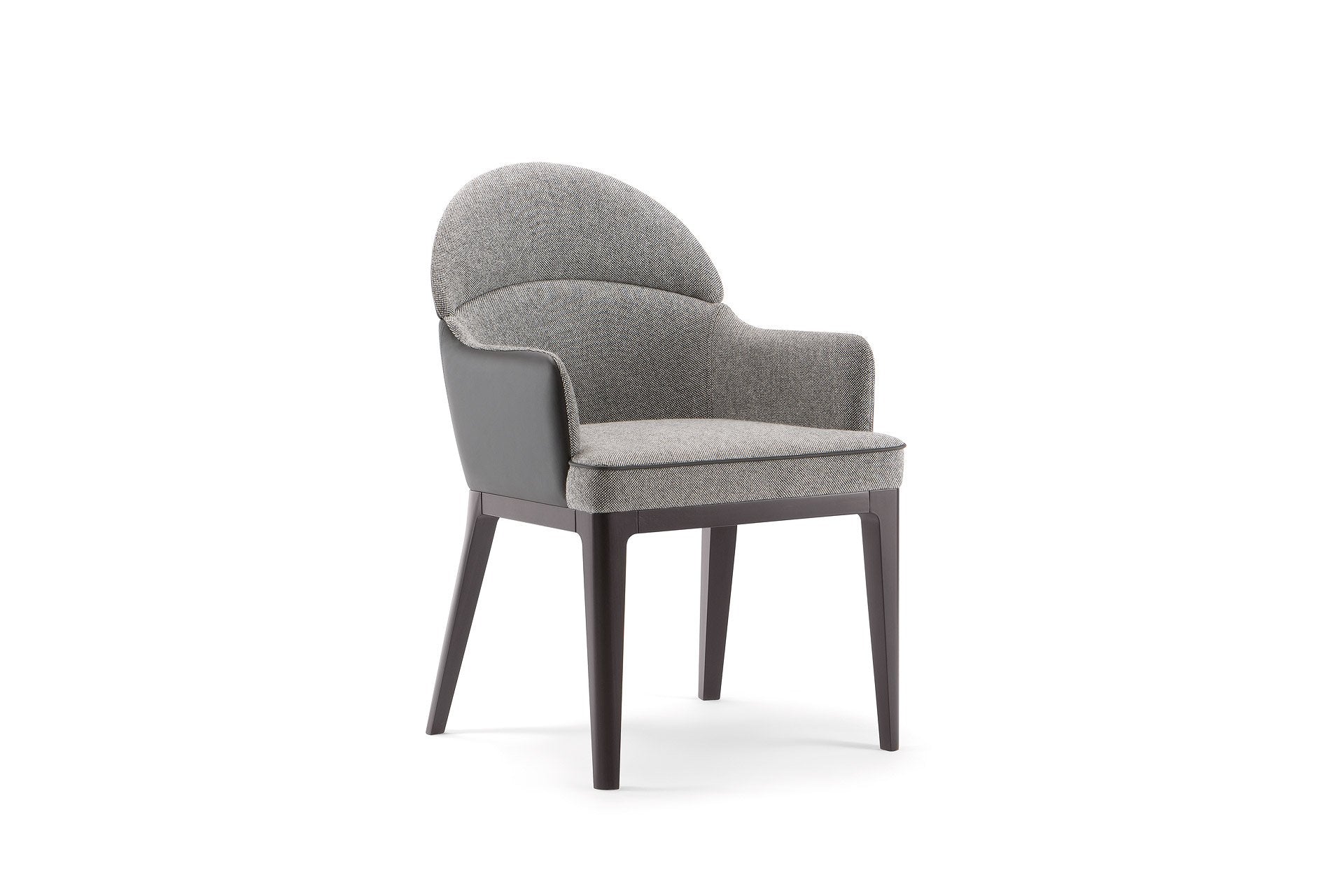Aston 062 PO Armchair