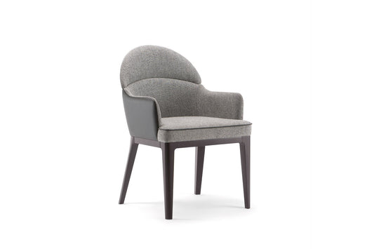 Aston 062 PO Armchair
