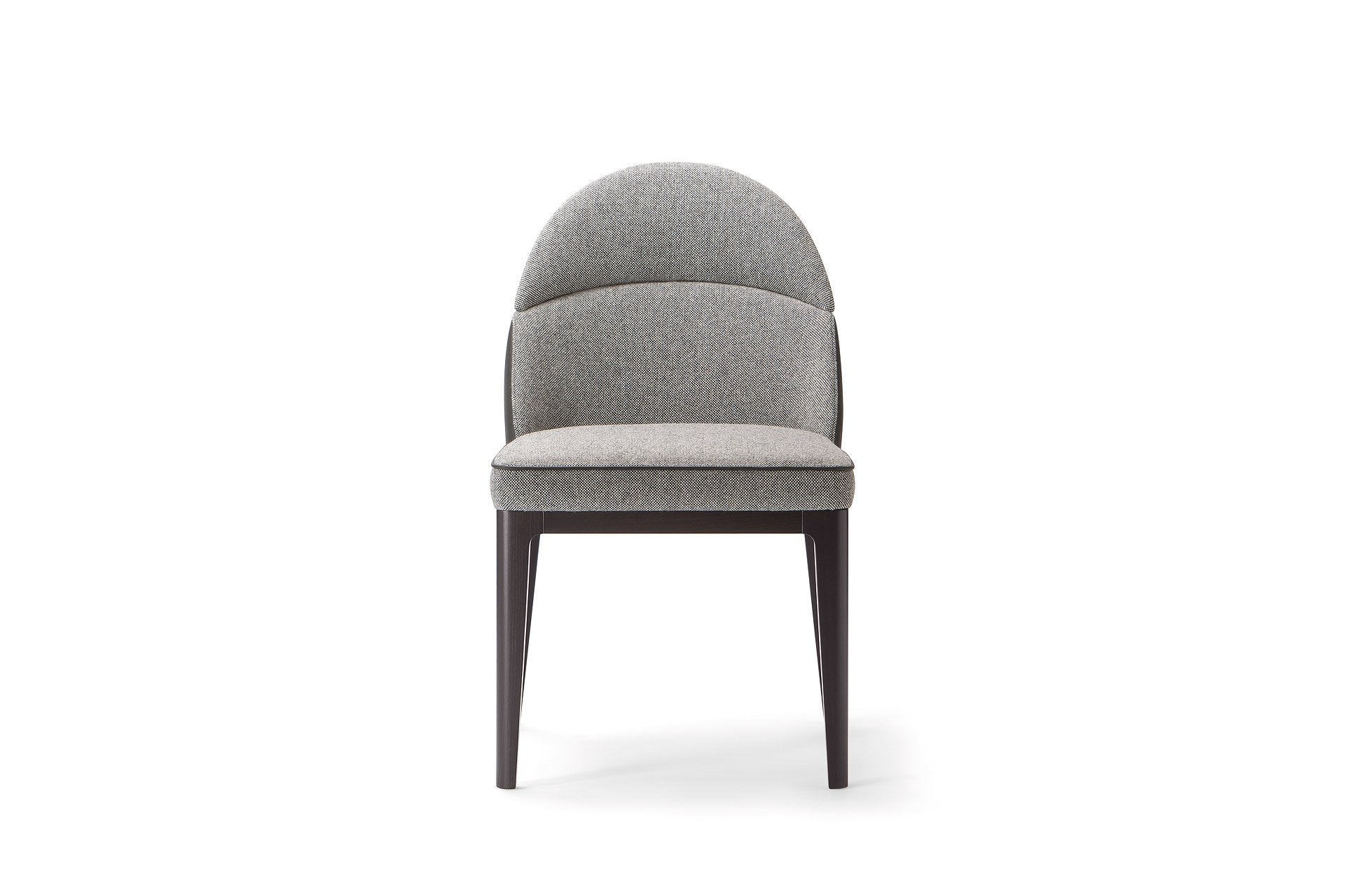 Aston 062 S Side Chair