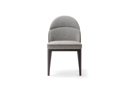 Aston 062 S Side Chair