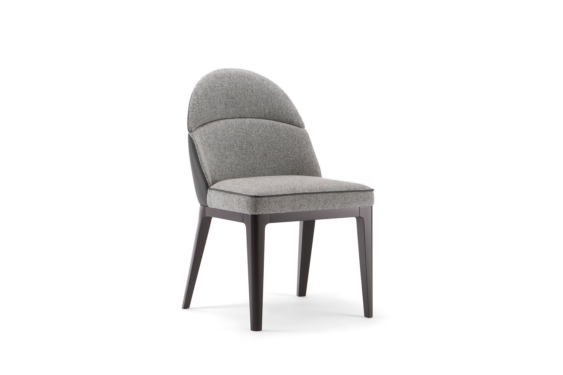 Aston Side Chair-Tirolo-Contract Furniture Store