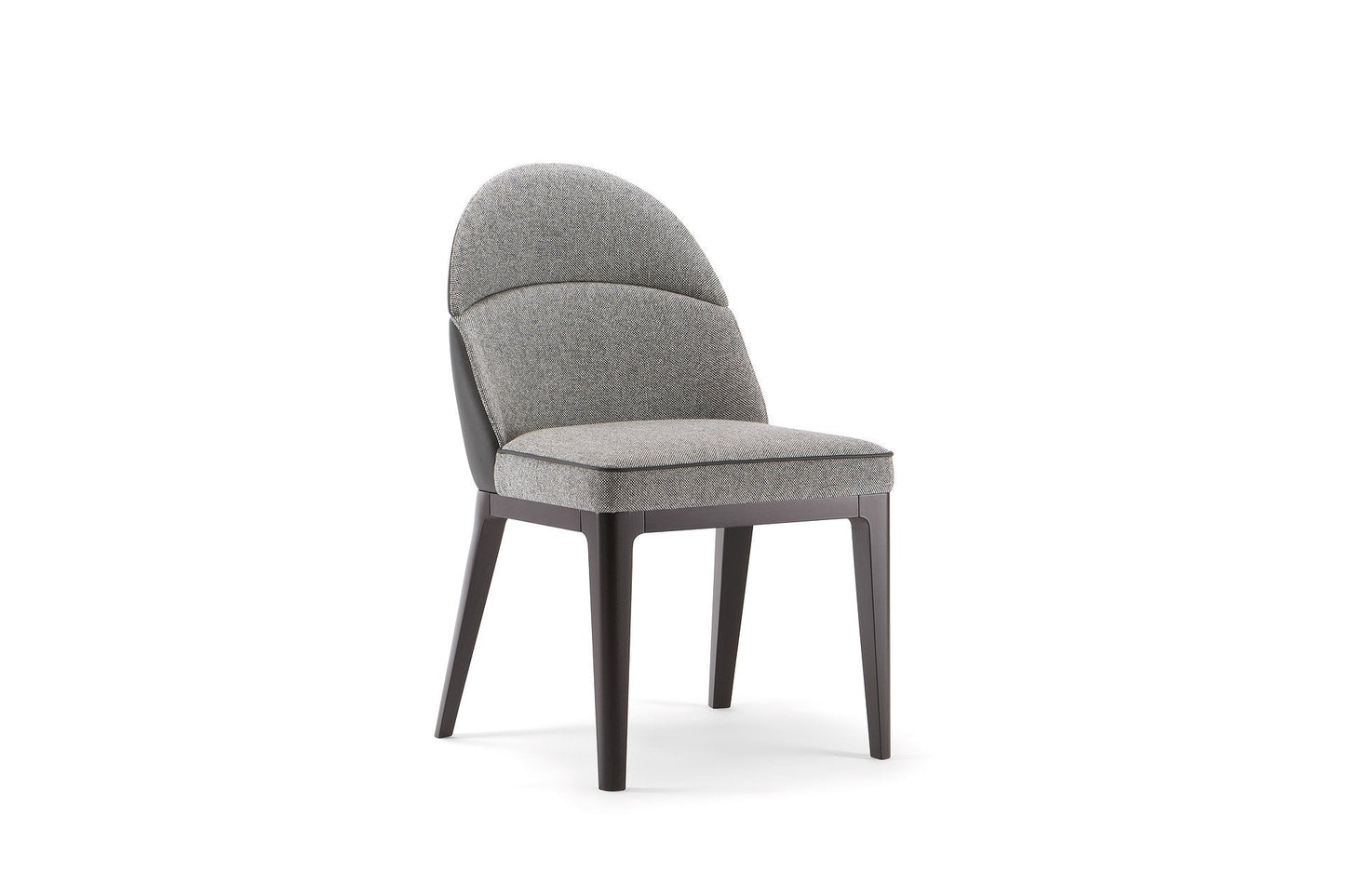 Aston 062 S Side Chair