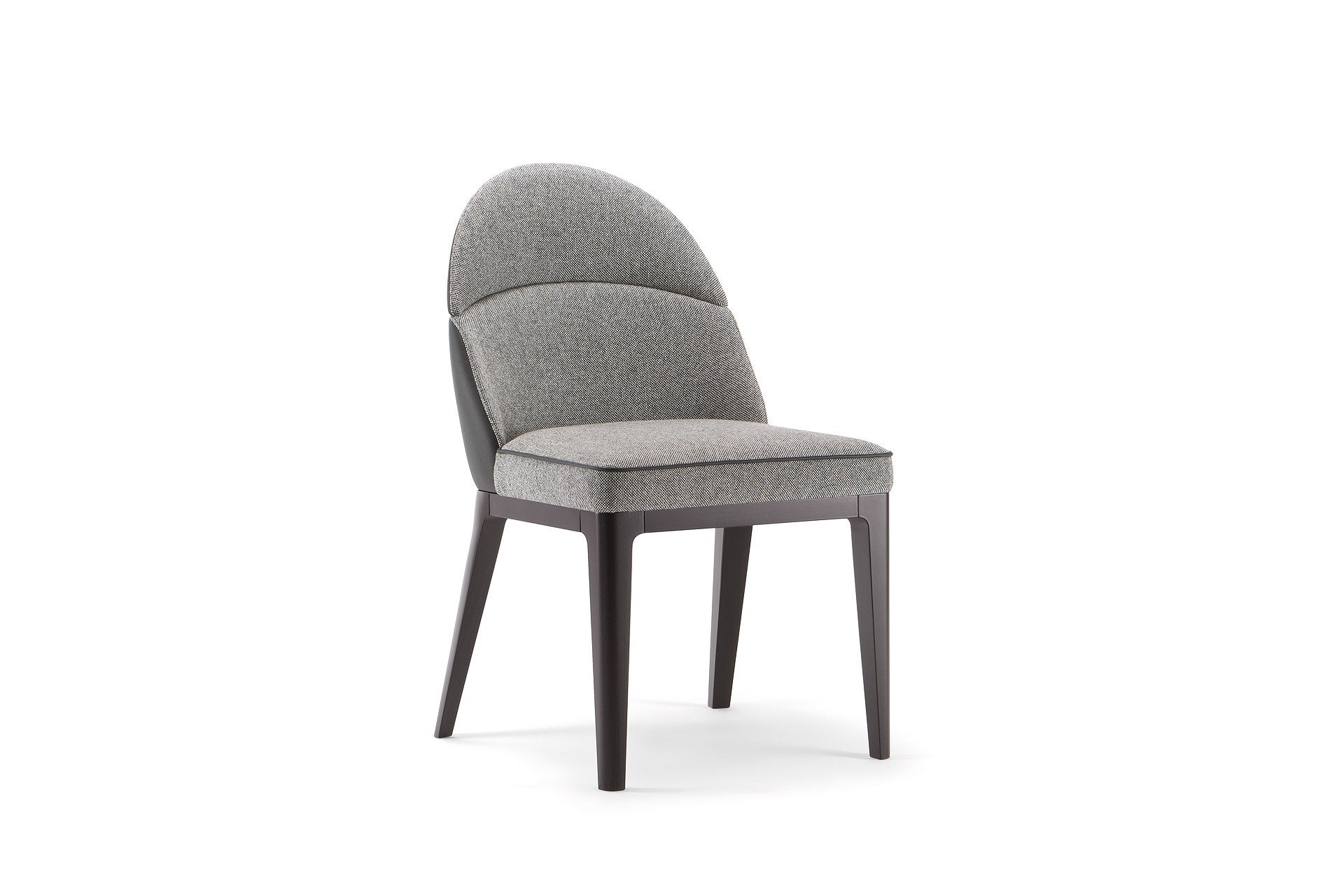Aston 062 S Side Chair
