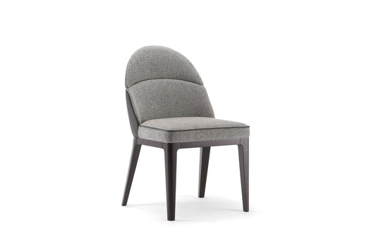 Aston 062 S Side Chair