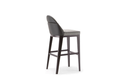 Aston 062 SG High Stool