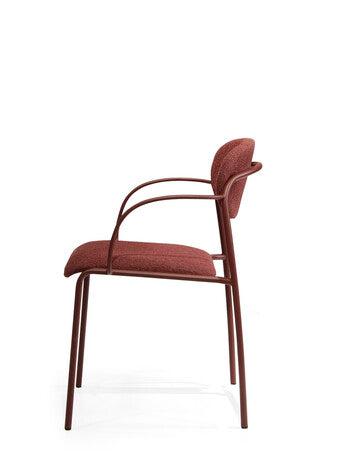 Aston 08 Armchair-Contract Furniture Store for hospitality, leisure & commercial projects