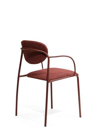 Aston 08 Armchair-Contract Furniture Store for hospitality, leisure & commercial projects