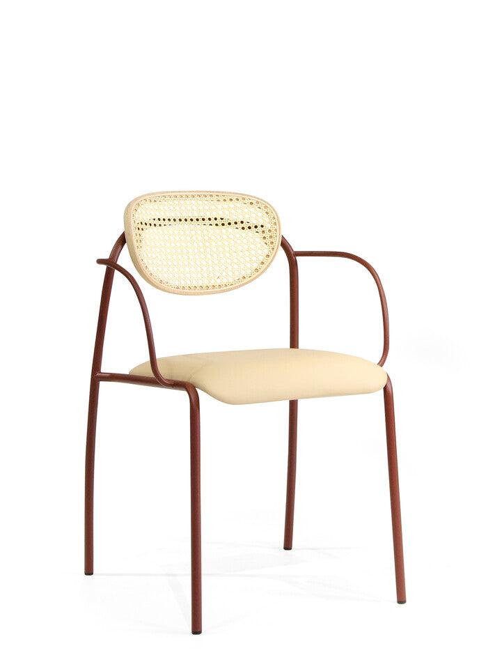 Aston 08 Armchair-Contract Furniture Store for hospitality, leisure & commercial projects