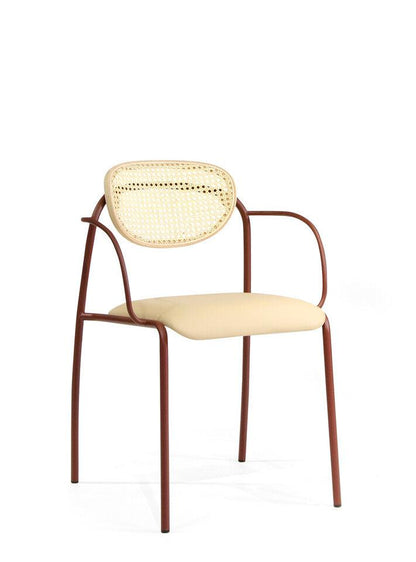 Aston 08 Armchair-Contract Furniture Store for hospitality, leisure & commercial projects