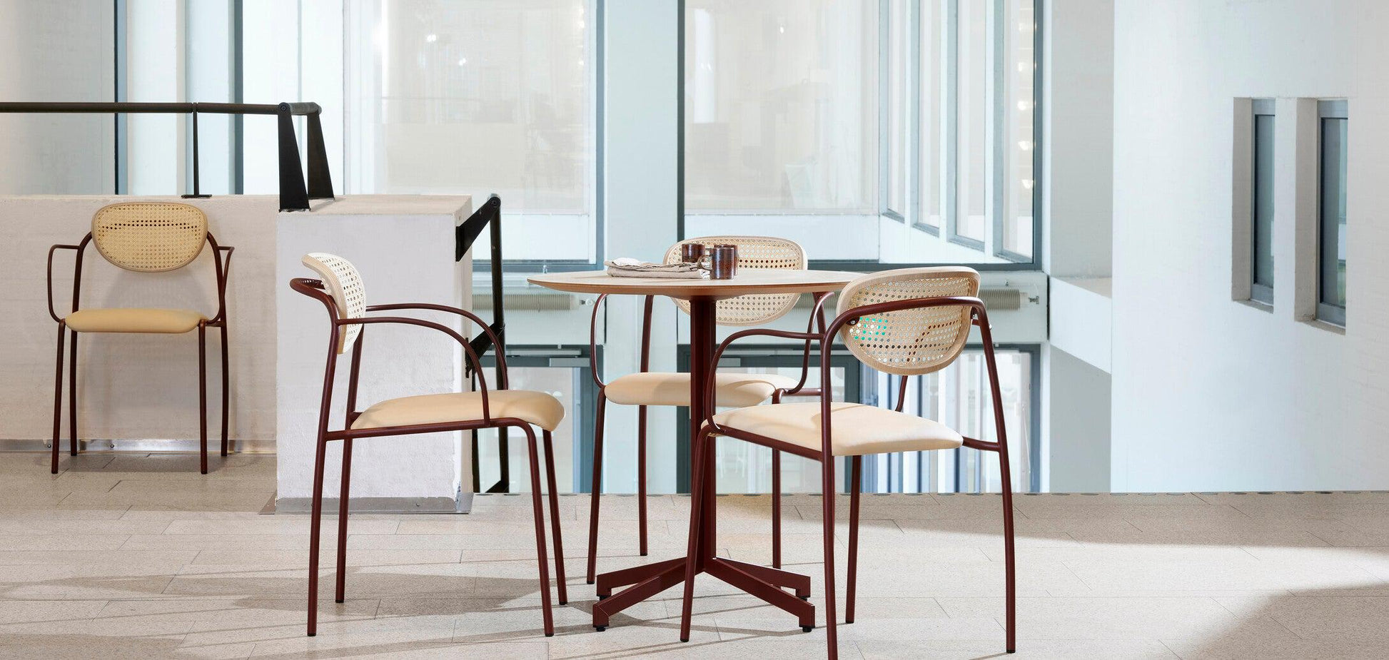 Aston 08 Armchair-Contract Furniture Store for hospitality, leisure & commercial projects