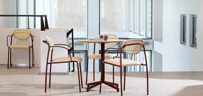 Aston 08 Armchair-Contract Furniture Store for hospitality, leisure & commercial projects