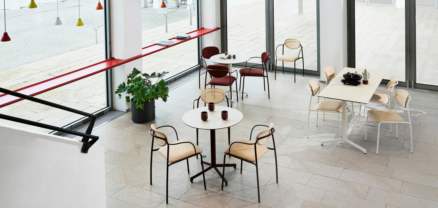 Aston 08 Armchair-Contract Furniture Store for hospitality, leisure & commercial projects