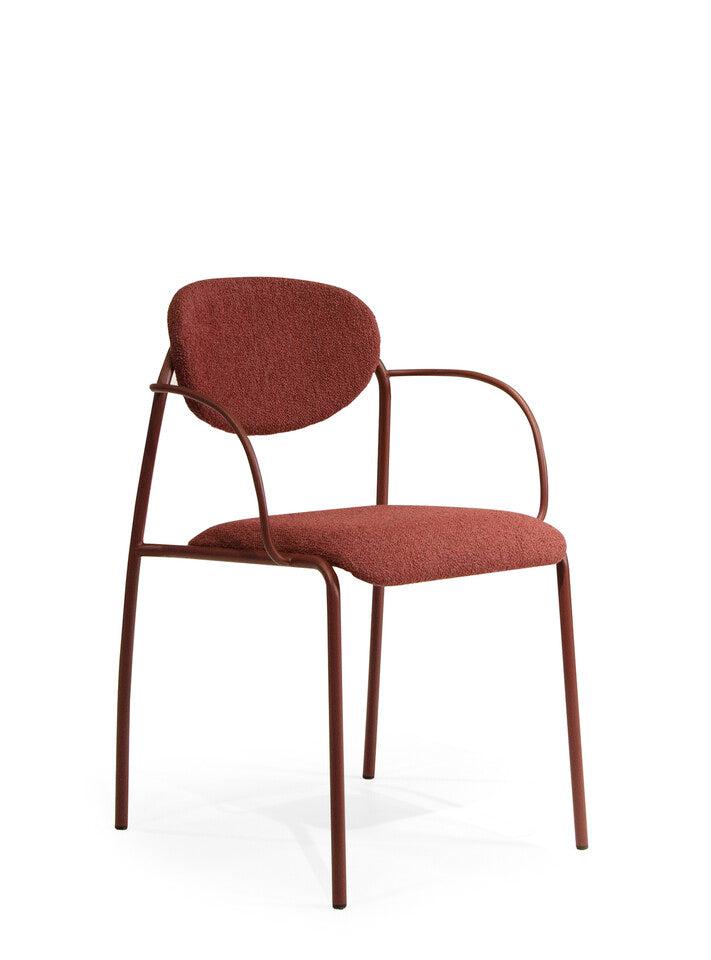 Aston 08 Armchair-Contract Furniture Store for hospitality, leisure & commercial projects