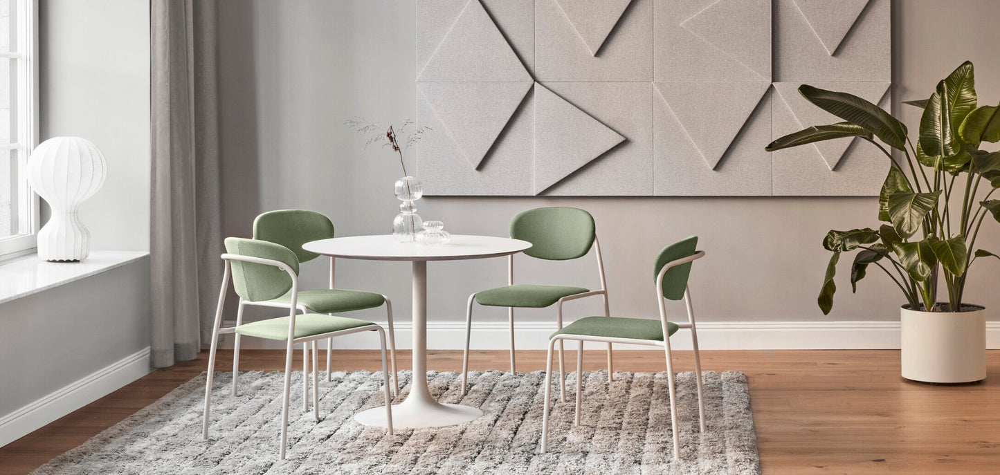 Aston 08 Side Chair-Contract Furniture Store for hospitality, leisure & commercial projects