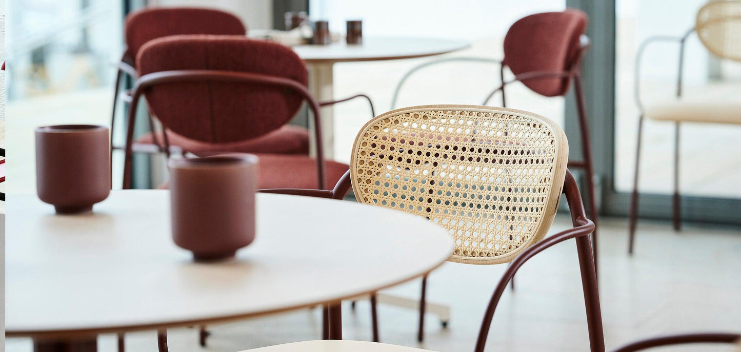 Aston 08 Side Chair-Contract Furniture Store for hospitality, leisure & commercial projects