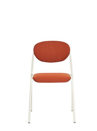 Aston 08 Side Chair-Contract Furniture Store for hospitality, leisure & commercial projects