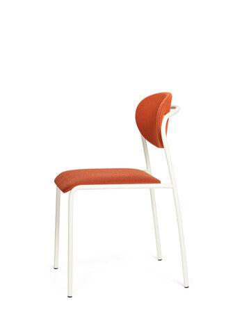 Aston 08 Side Chair-Contract Furniture Store for hospitality, leisure & commercial projects