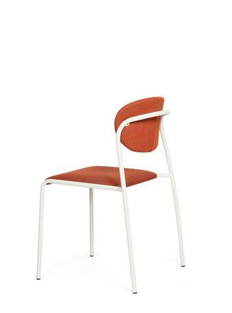Aston 08 Side Chair-Contract Furniture Store for hospitality, leisure & commercial projects